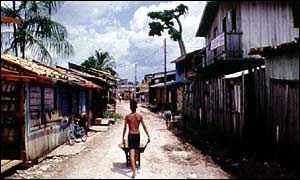 Inspektoři zatím letos osvobodili od nucených prací více než 2 000 dělníků