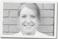 Alex Owen o Aberpennar