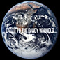 Review of Earth To The Dandy Warhols