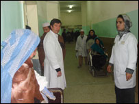 شهر کهنه، آرزوهای نو :