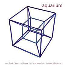 Review of Aquarium Review of Aquarium