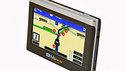 Picture of the BBnav system
