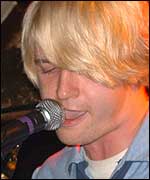 The Giant Robots And The City Of Tokyo.