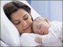 تر زېږون وروسته خونريزي