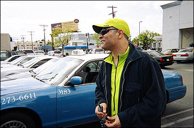 مهرداد آسمانی