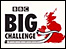 Fat Nation The BIg Challenge logo