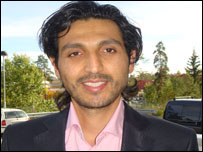  اوومه سټوډيو