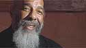 Richie Havens