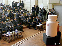 ايمد - عکس از ايسنا