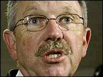 डेविड के