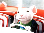 Stuart Little
