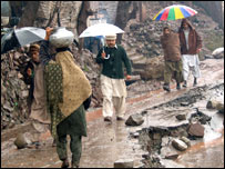 बलूचिस्तान