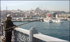  ‌مسجد سليمانيه