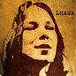 Review of Lhasa Review of Lhasa