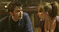 The Doctor and Donna