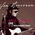 Review of Astral Weeks: Live At The Hollywood Bowl