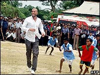 ज़िनेदिन ज़िदान