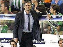 ژوزه مورينيو