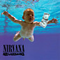 Review of Nevermind