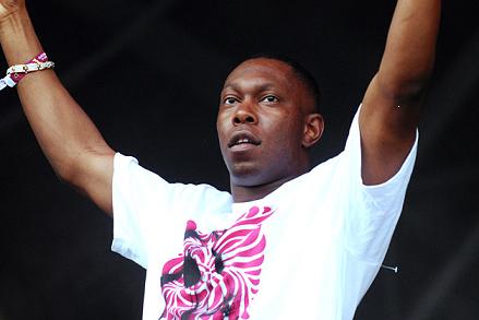 Dizzee_Glasto_09.jpg