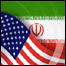 ايران و امريکا