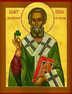 SaintPatrick_Mar17.jpg