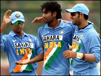 मुनाफ़ पटेल