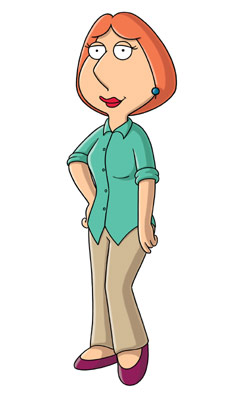 250x400_lois.jpg