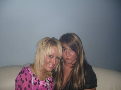 Dance Anthems Tour in Wigan
