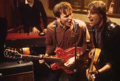 Image: Peter Flannery's Our Friends in the North