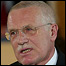 Václav Klaus