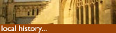 Local history