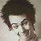 sid vicious