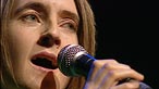 Karine Polwart