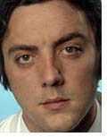 Peter Serafinowicz