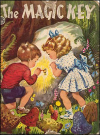 دکيلي په لټه