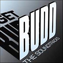Review of Get Budd:The Soundtracks Review of Get Budd:The Soundtracks