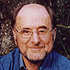 Roger Norrington