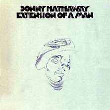 Review of Extension of a Man