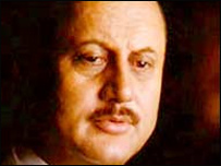 अनुपम खेर