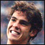Kaká