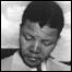 Nelson Mandela