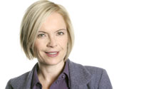 Mariella Frostrup 