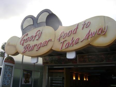 goofyburger.JPG