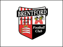 Brentford FC