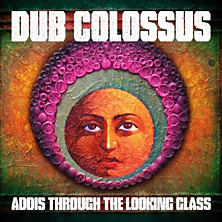 Review of Addis Through the Looking Glass 