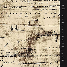 Review of And Who Shall Go To The Ball And What Shall Go To The Ball