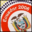 Eleições no Equador