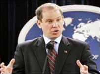 شان مک کورمک