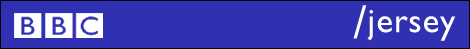 /jersey